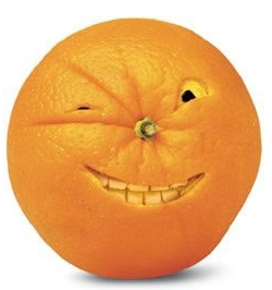 orange-face2.png