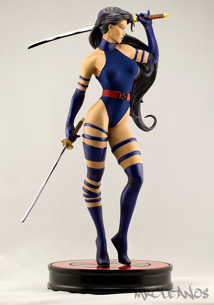 Psylocke_PF3.jpg