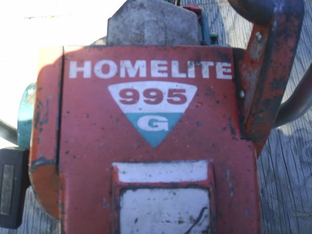 homelite995G002.jpg