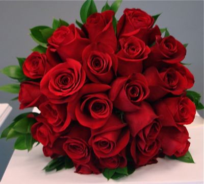 two-dozen-roses-bridal-bouquet-400-400.jpg