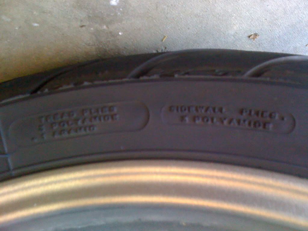 Tire1.jpg