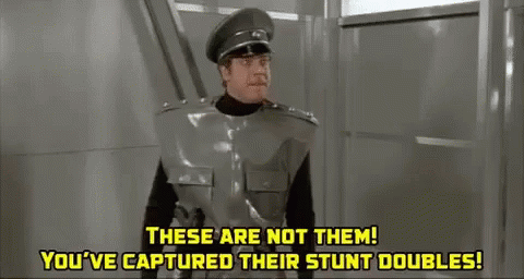 spaceballs-these-are-not-them.gif