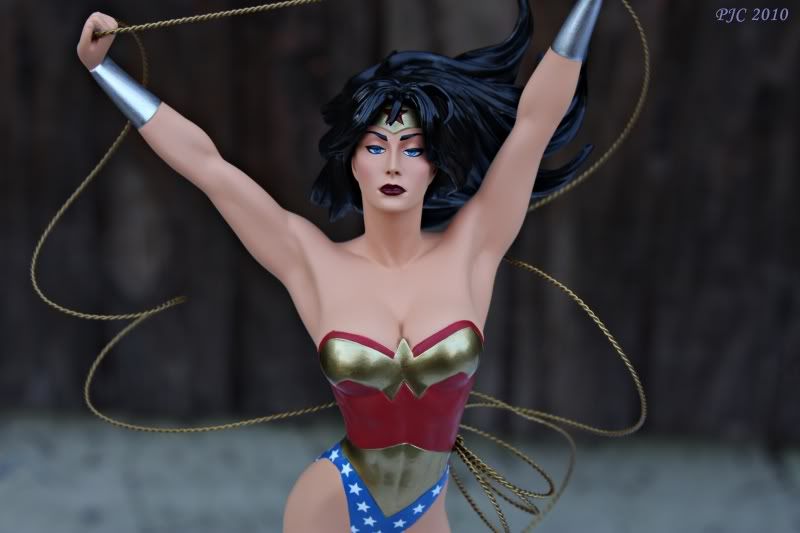 WonderWomanAH18.jpg