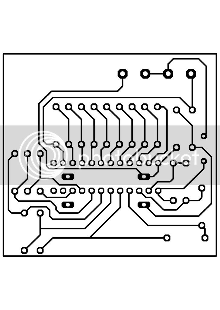 600OhmBridgedTPCBbottom.jpg