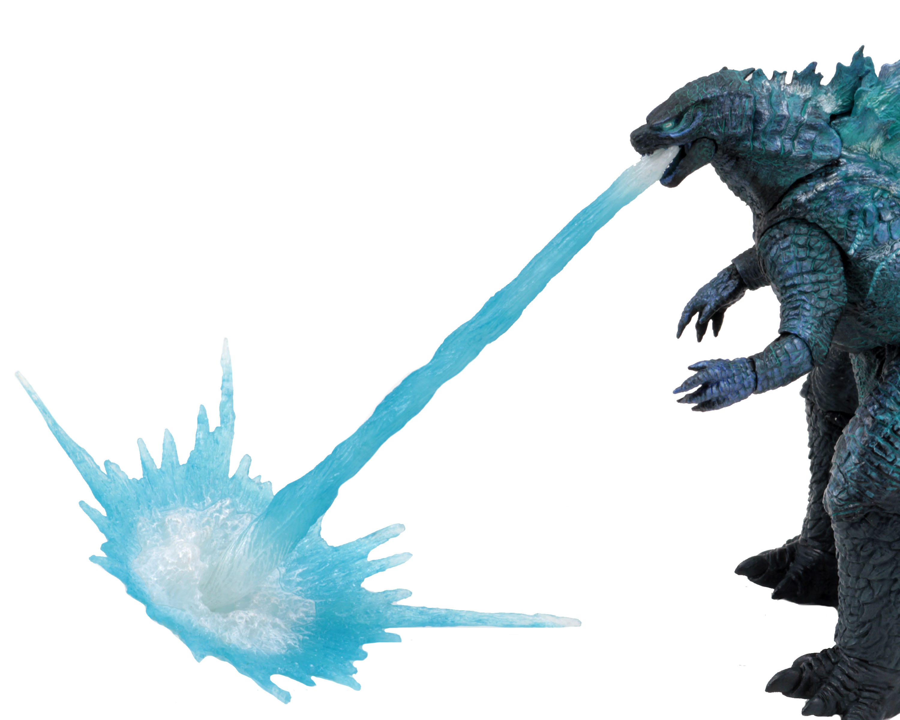 NECA-Godzilla-V2-012.jpg