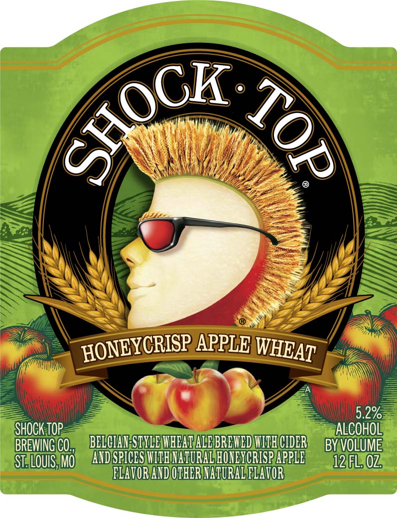 Shock-Top-Honey-Crisp-Apple-Wheat.jpg