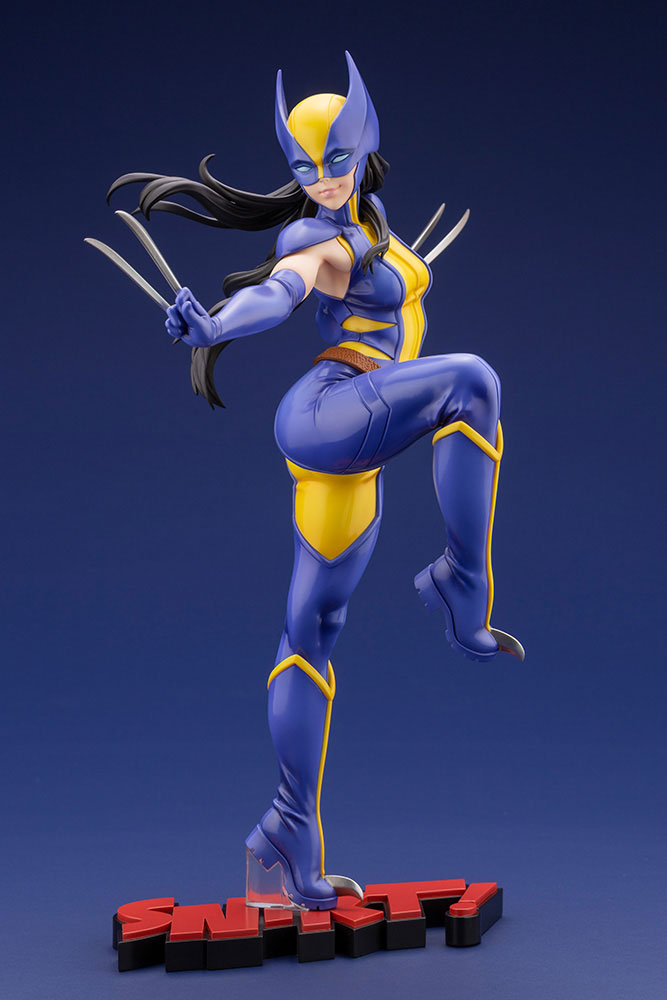 wolverine-laura-kinney-bishoujo_marvel_gallery_60dfaaa2c63e1.jpg