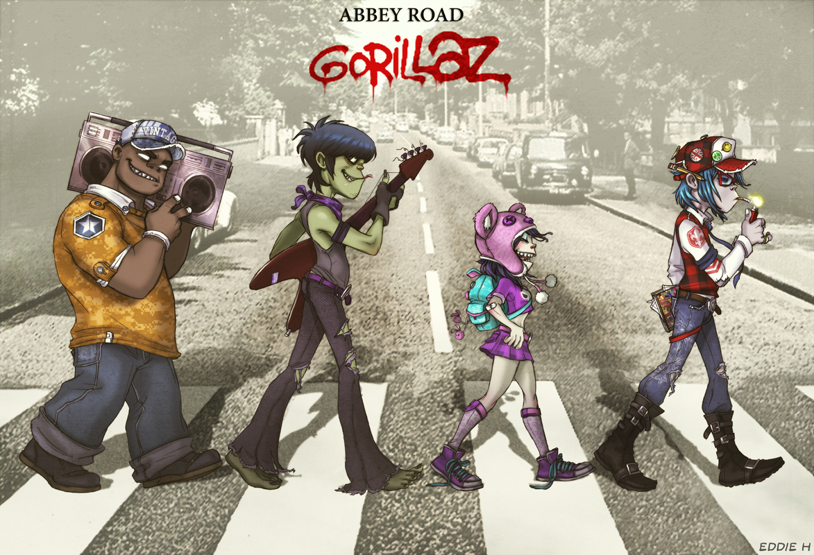 gorillaz_on_abbey_road_by_eddieholly-d50dbc9.jpg