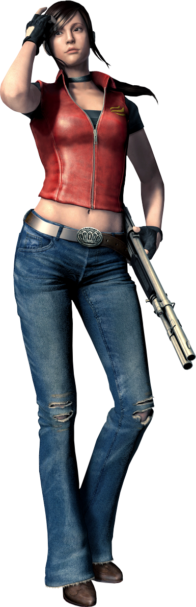 claire_redfield_3ds_mercenaries_code_veronica_by_dflowen-d4u9t35.png