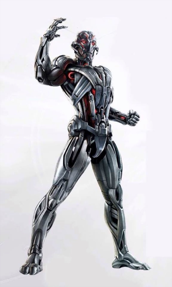 avengers-age-of-ultron-concept-art.jpg