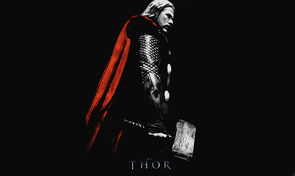 THOR.png