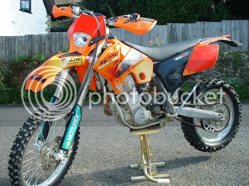 ktm1.jpg