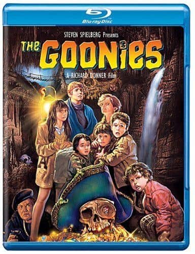 The-Goonies-BD.jpg