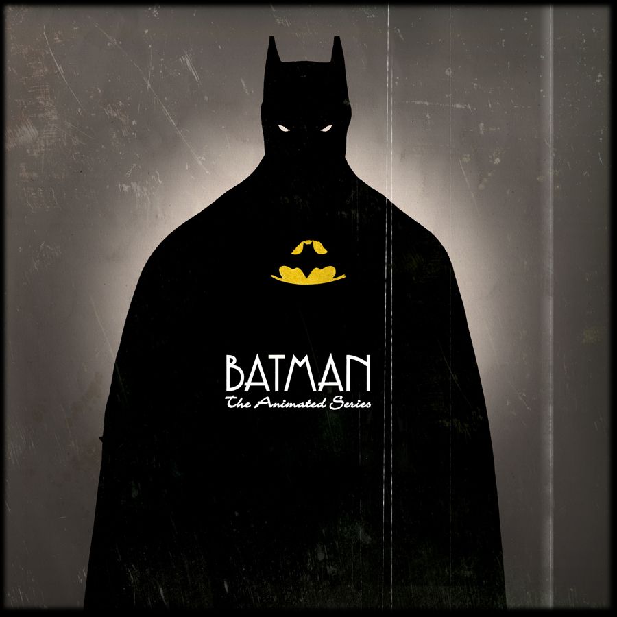 AS-Batman.jpg