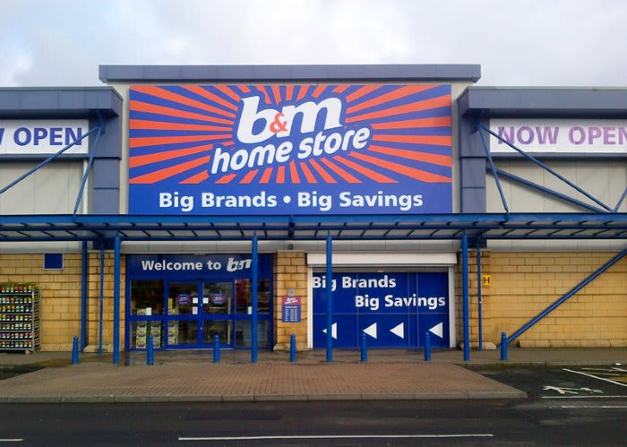 bmstores-forge-store-front1.jpg