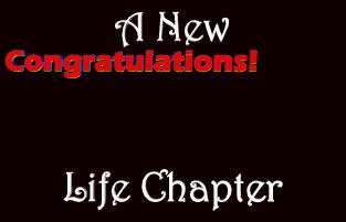 congratulations-new-chapter-ag1.gif