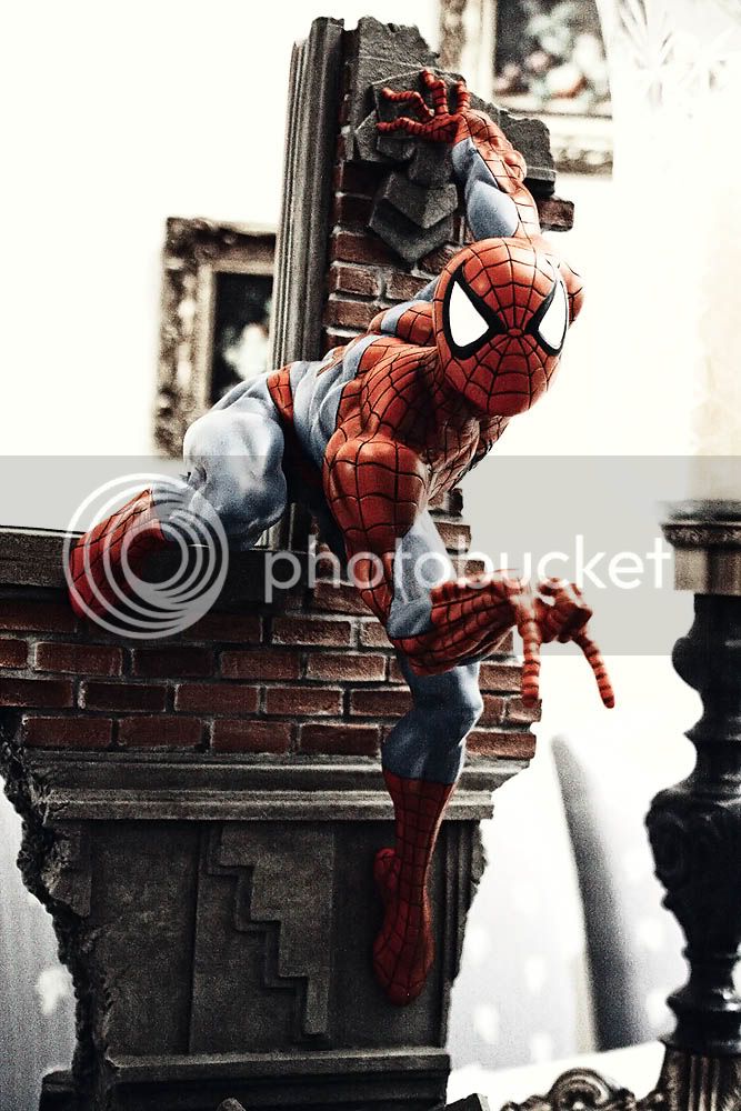 spideysideshow.jpg