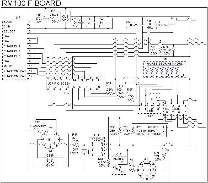 RM100F-Board.jpg