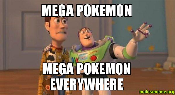 Mega-Pokemon-Mega.jpg