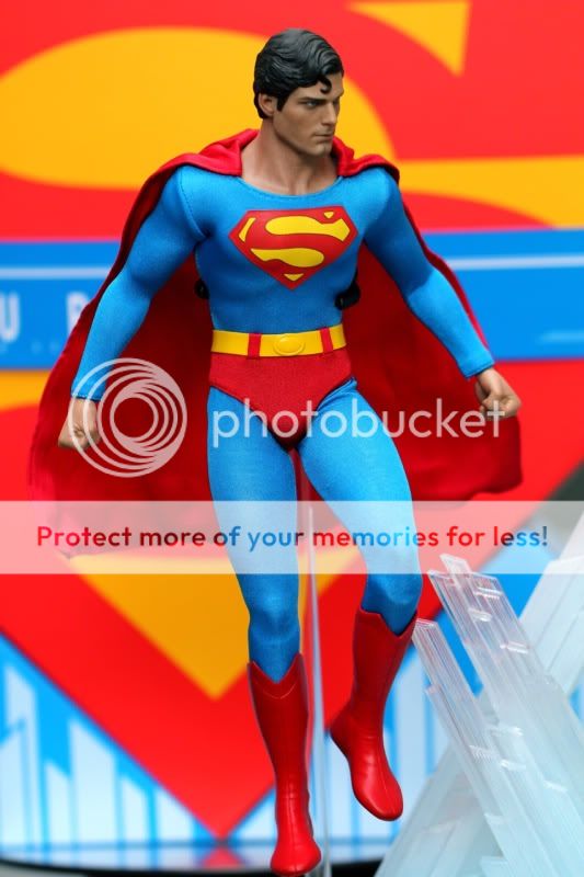 supes_IMG_7799.jpg