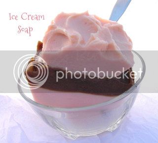icecreamsoap.jpg