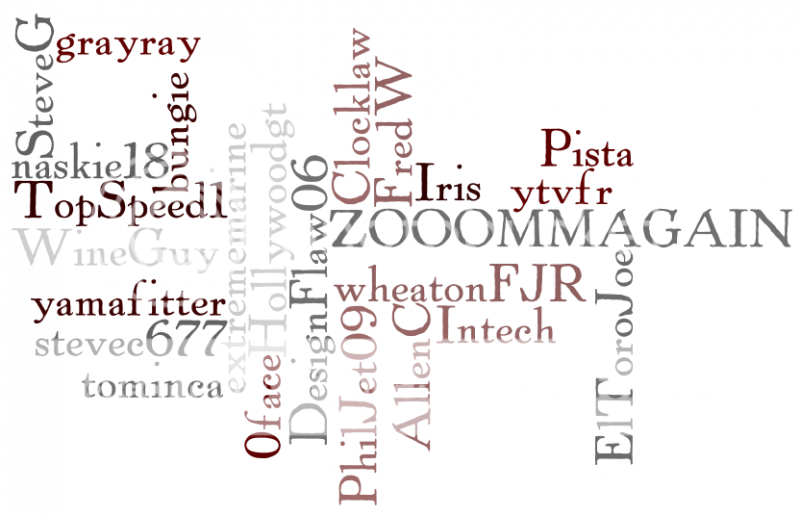 ramblewordle4-9-14EOD_zps2023f6da.png