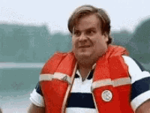 that-was-awesome-chris-farley.gif