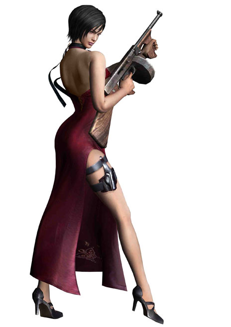 adawong.jpg