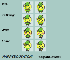 Happybouyatchi_zps37d85972.png