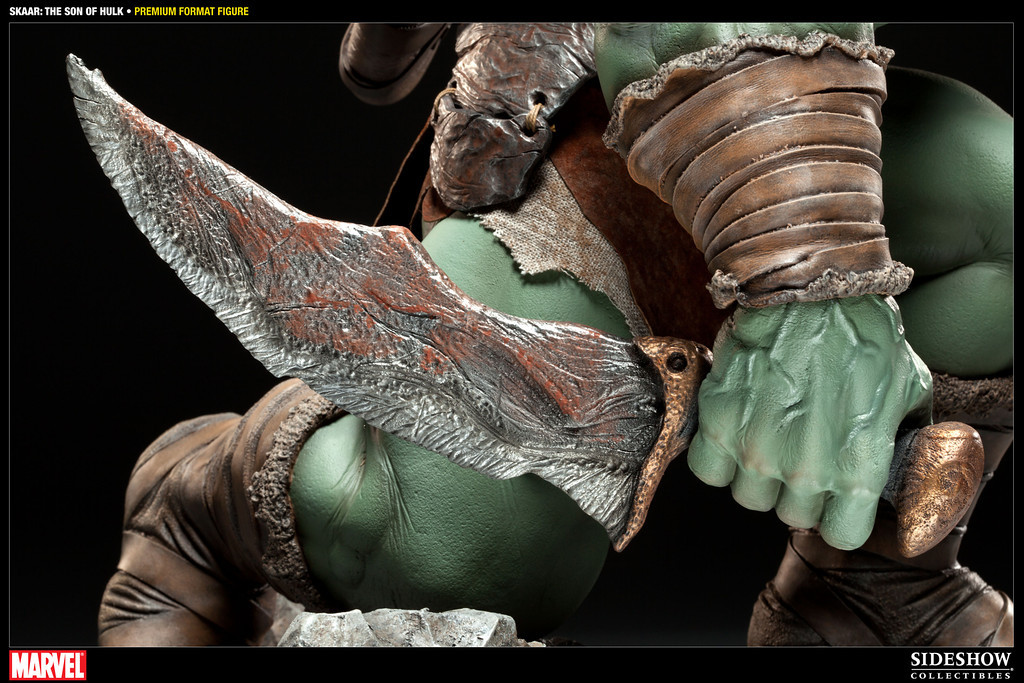 Sideshow-Skaar-Son-of-Hulk-XL18.jpg