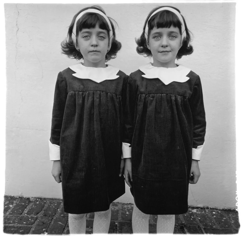 Diane-Arbus-Identical-Twins-Roselle-New-Jersey-1967-2-800x779@2x.jpg