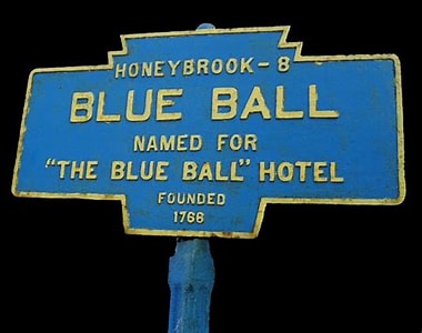 Image result for Blue Balls Pennsylvania. Size: 190 x 150. Source: www.pinterest.com