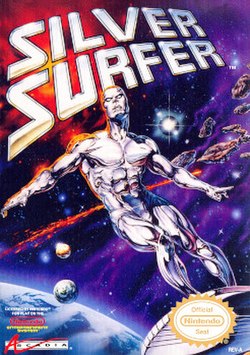 250px-Silver_Surfer_NES_box.jpg