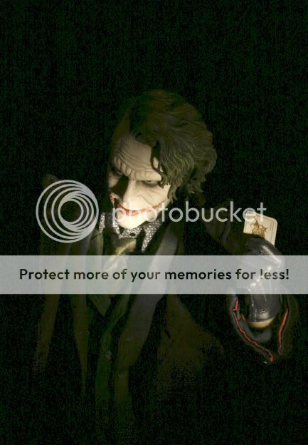 Joker_v1_pose01.jpg