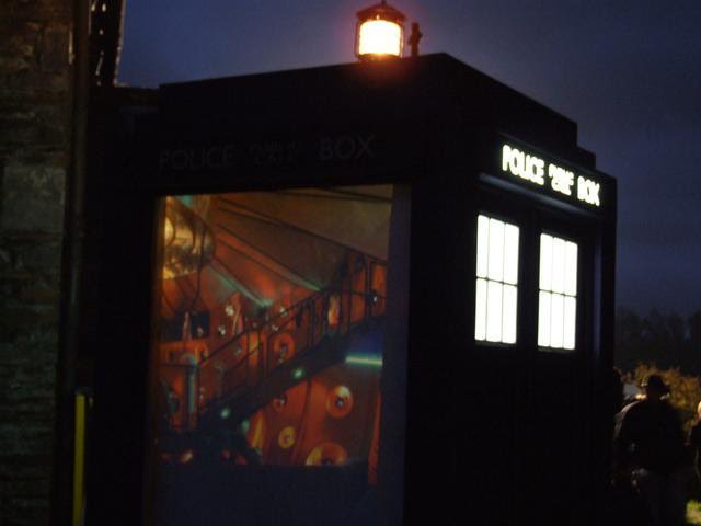 tardis_interior2.jpg