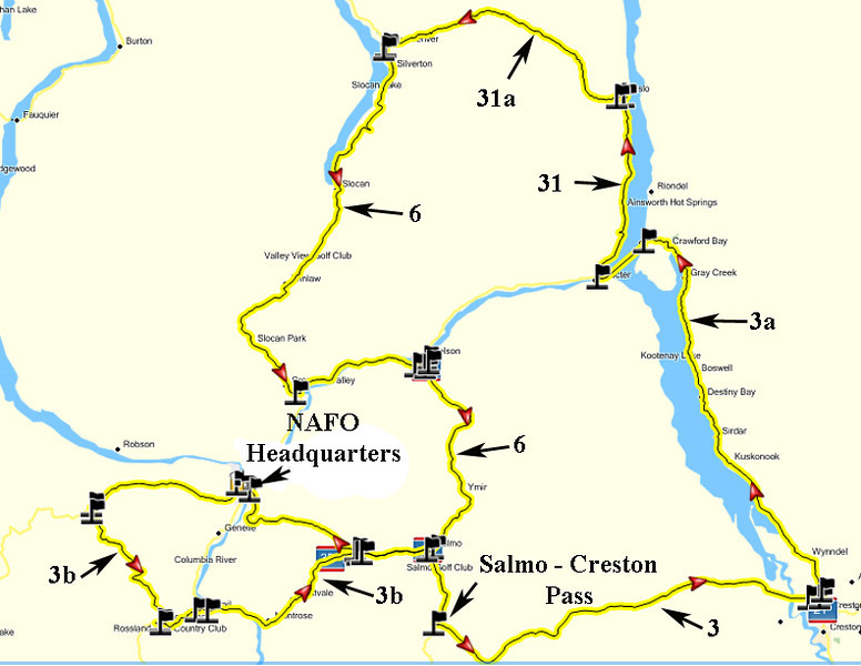 2012-NAFO-Proposed-Route-L.jpg