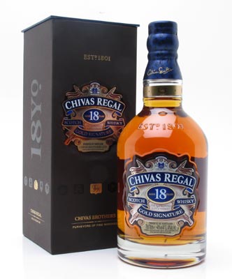 chivas_regal_18.jpg