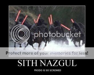 SithNazgul.jpg