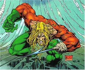 Aquaman%20hook%20CU.jpg