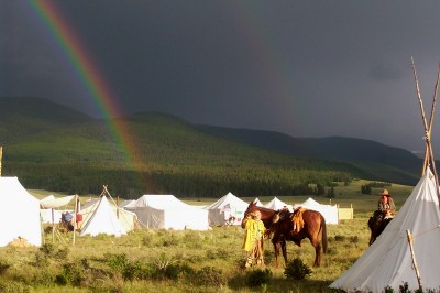 tipi%20and%20horses%20rainbow.jpg