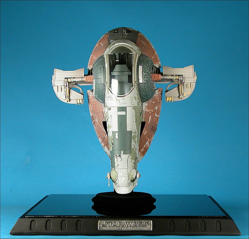 code3-slave1-3.jpg