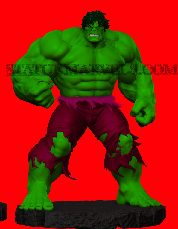 Bowen-Incredible-Hulk-Statue-XL.jpg