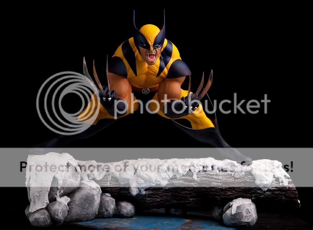 Wolverine.jpg