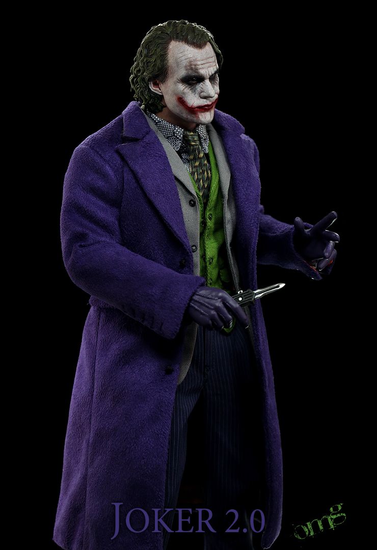 JokerHD12_zpsfb1724cf.jpg