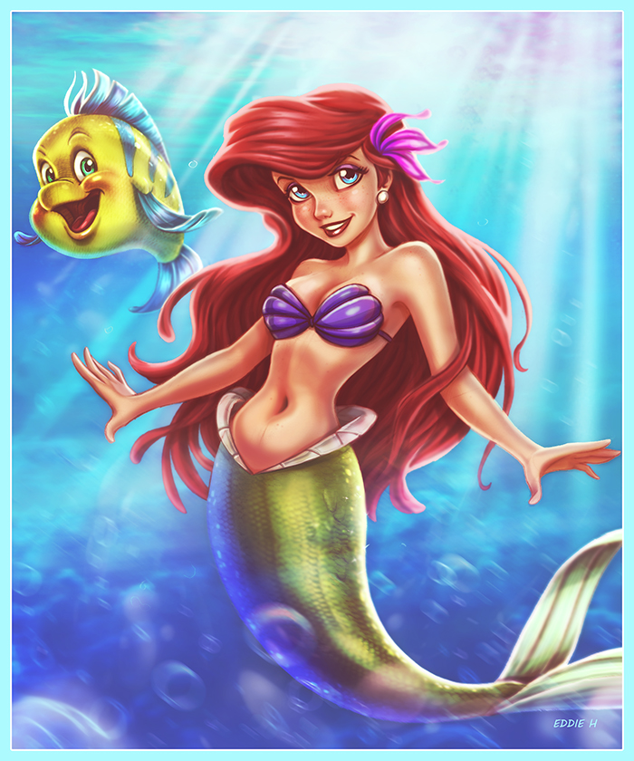 ariel___the_little_mermaid_by_eddieholly-d2yra45.jpg