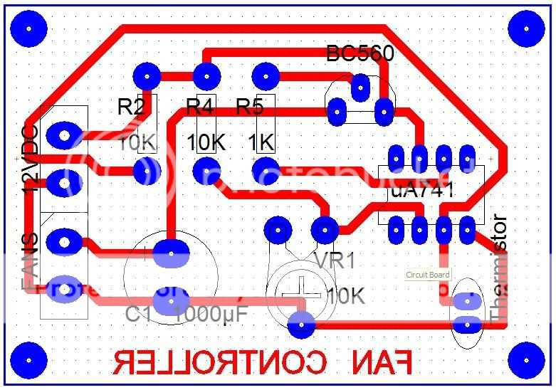 FanControllerBoard.jpg