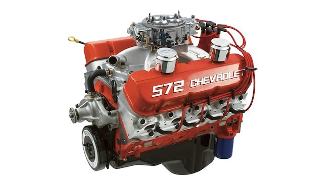 cp-2017-engines-detail-zz572-720rd-tech-specs-1280x720.jpg