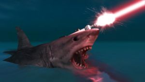 sharks_with_lasers_by_flounderbox-d4cltrm.jpg