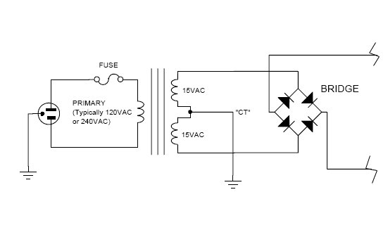 wiring_toroid.gif