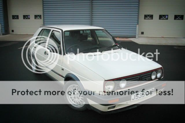 gti1.jpg